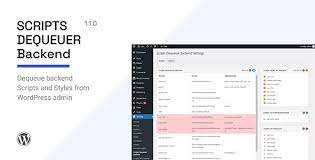 100-1.jpeg Scripts Dequeuer Backend - Image 1