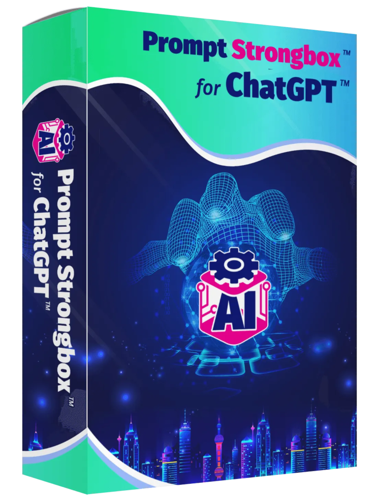 1677493344_PromptStrongFEJV-762x1024-1.png PromptStrongbox - Image 1