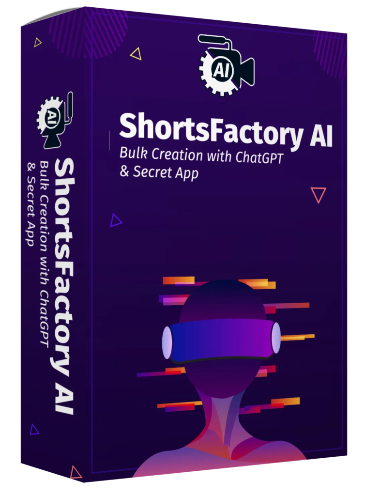 1691391149_aishortcut-754x1024-1.png Shorts Factory AI - Image 1