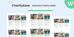 19-1-1.jpeg CharityEase – Elementor Charity Addon - Image 1
