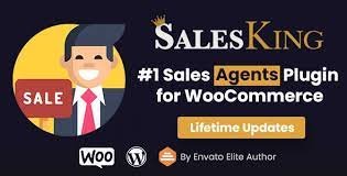 20-1-1.jpeg SalesKing – Ultimate Sales Team, Agents & Reps Plugin for WooCommerce - Image 1