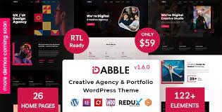 29-2.jpeg Dabble – Creative Agency & Portfolio WordPress Theme - Image 1