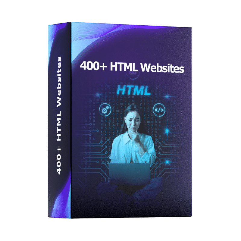 35.png 400+ HTML Websites - Image 1