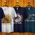 20K+ T-shirt Design Bundle - Image 3