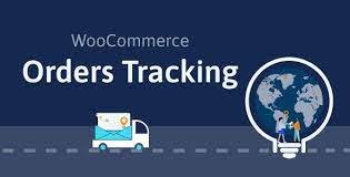 66-1.jpeg WooCommerce Orders Tracking – SMS – PayPal Tracking Autopilot - Image 1