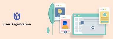 75-1.jpeg User Registration Pro - Image 1