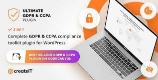 94-1.jpeg Ultimate GDPR & CCPA Compliance Toolkit for WordPress - Image 1