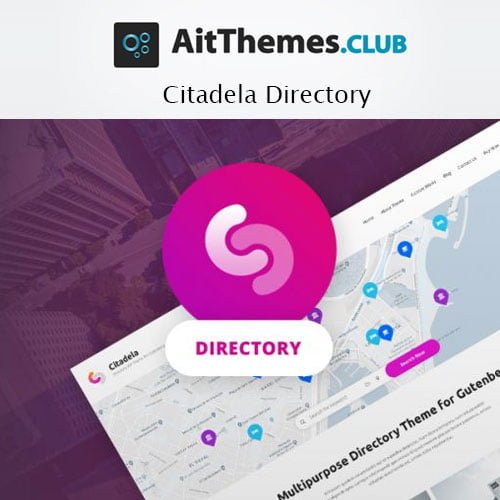 AIT-Citadela-Directory.jpg AIT Citadela Directory - Image 1