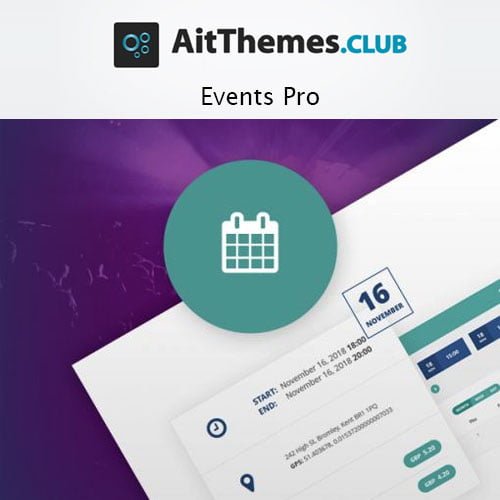AIT-Events-Pro.jpg AIT Events Pro - Image 1