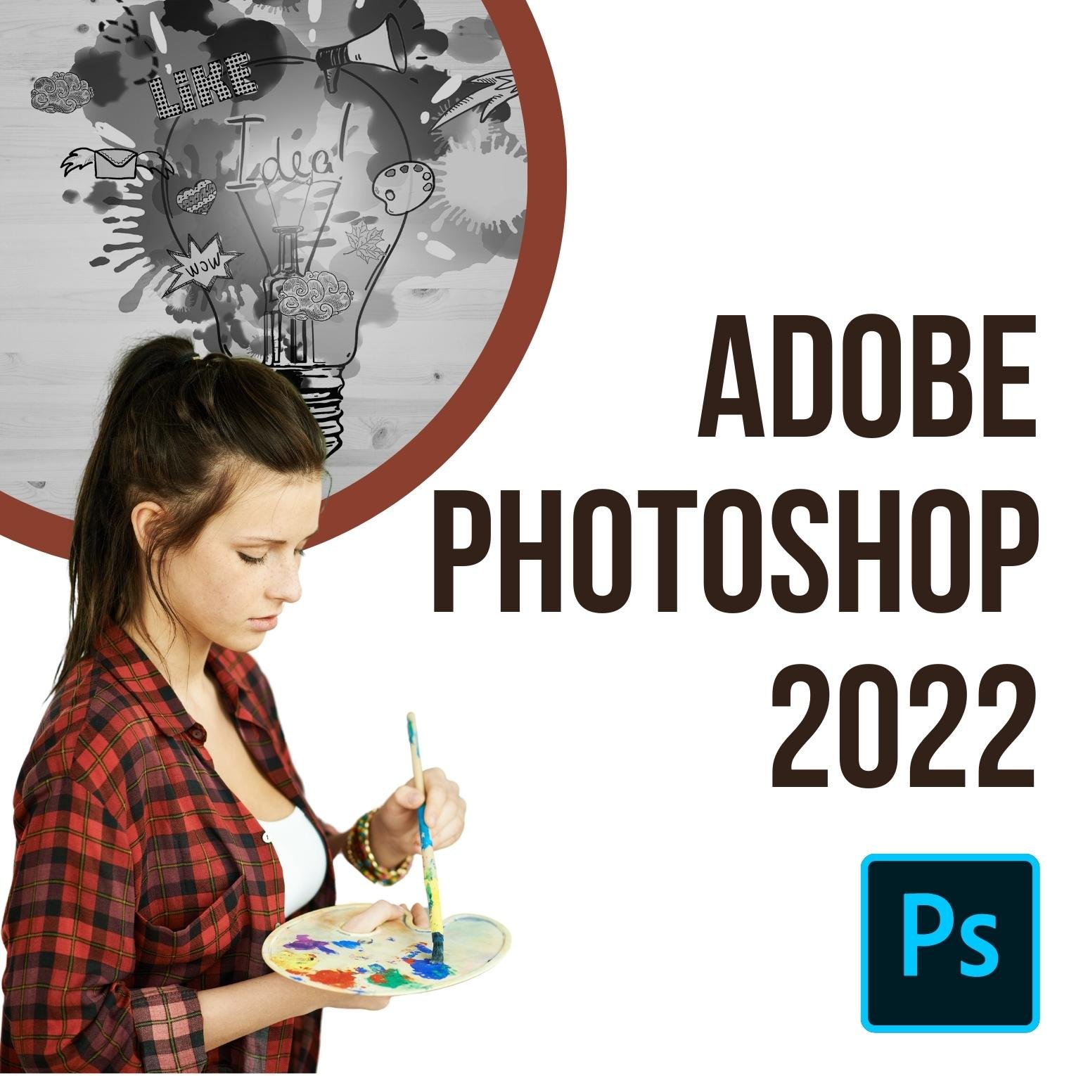Adobe-Photoshop-2022-1.jpg Adobe Photoshop 2024 - Image 1