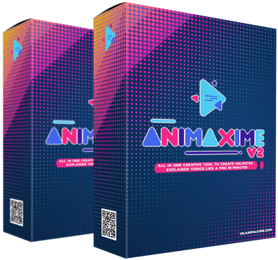 Animaxime V2