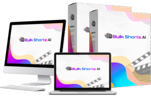 BulkShorts AI