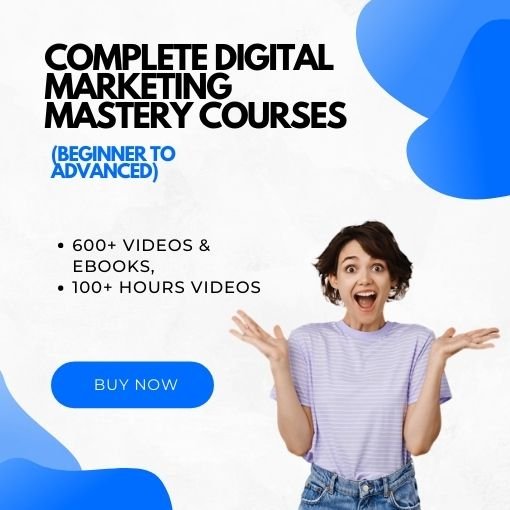 Complete-digital-marketing-mastery-courses-beginner-to-advanced-1.jpg Complete digital marketing mastery courses (beginner to advanced) - Image 1