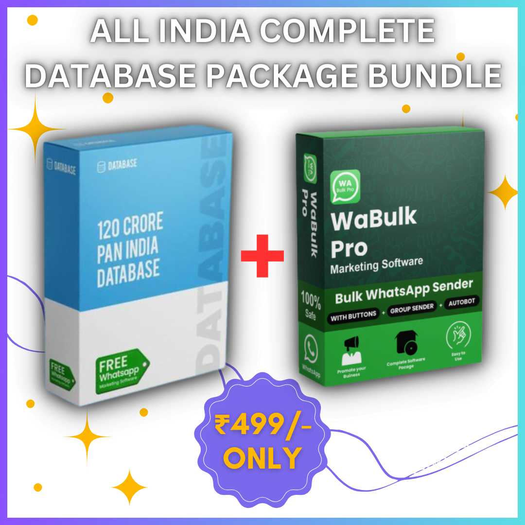 Copy-of-Copy-of-Copy-of-Copy-of-Copy-of-Copy-of-Copy-of-Copy-of-Add-a-heading-1-3.png All India Complete Database Package + WhatsApp Bulk Sender Software Bundle - Image 1