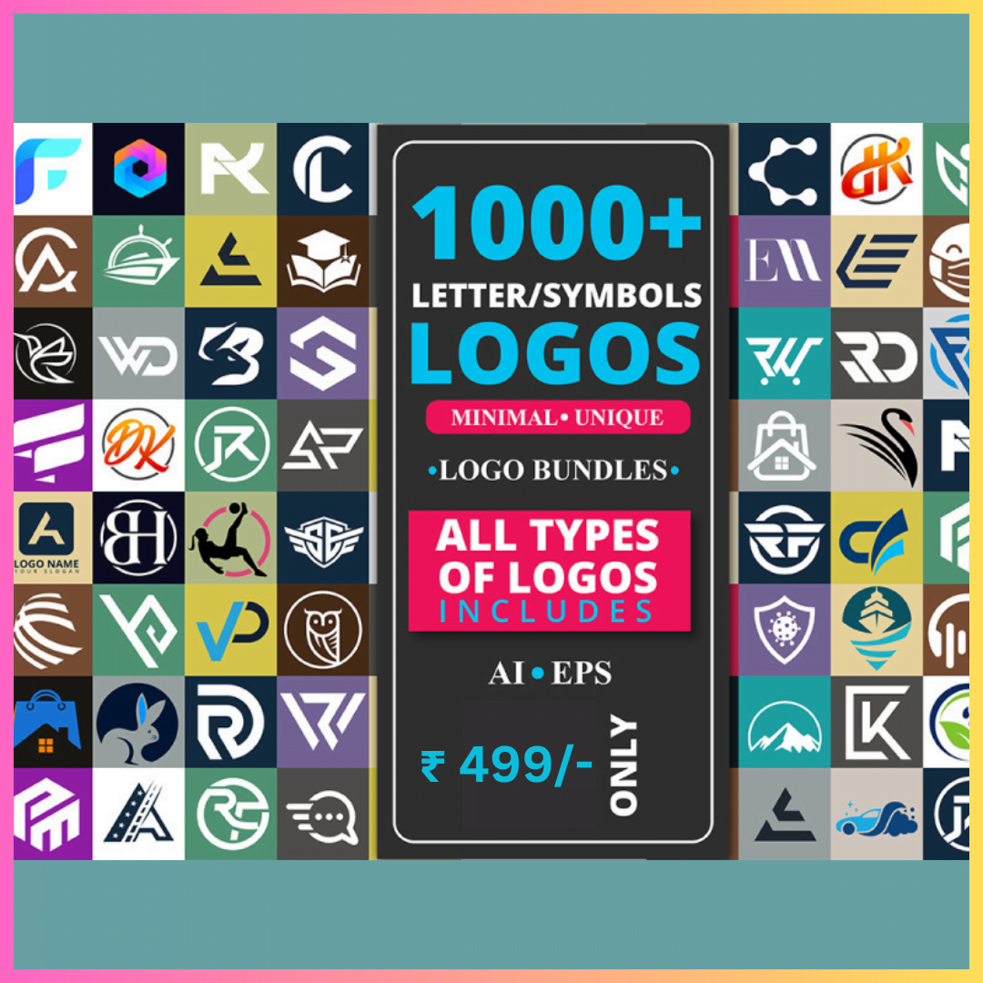 Copy-of-Copy-of-Copy-of-Copy-of-Copy-of-Copy-of-Copy-of-Copy-of-Copy-of-Add-a-heading-2.png 1000+ Logo Temaplate Bundle - Image 1