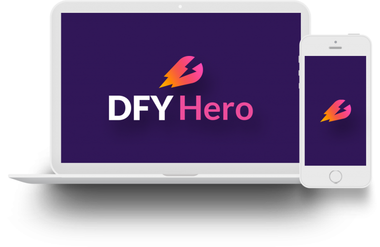 DFYHero 2
