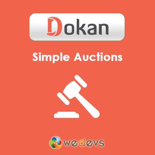 Dokan-–-Simple-Auctions-Integration.jpg Dokan - Simple Auctions Integration - Image 1