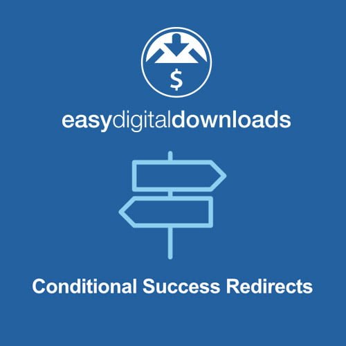 Easy-Digital-Downloads-Conditional-Success-Redirects.jpg Easy Digital Downloads Conditional Success Redirects - Image 1