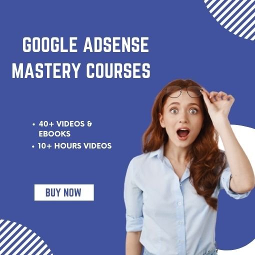 Google-Adsense-Mastery-Courses-1-1.jpg Google Adsense Mastery Courses - Image 1