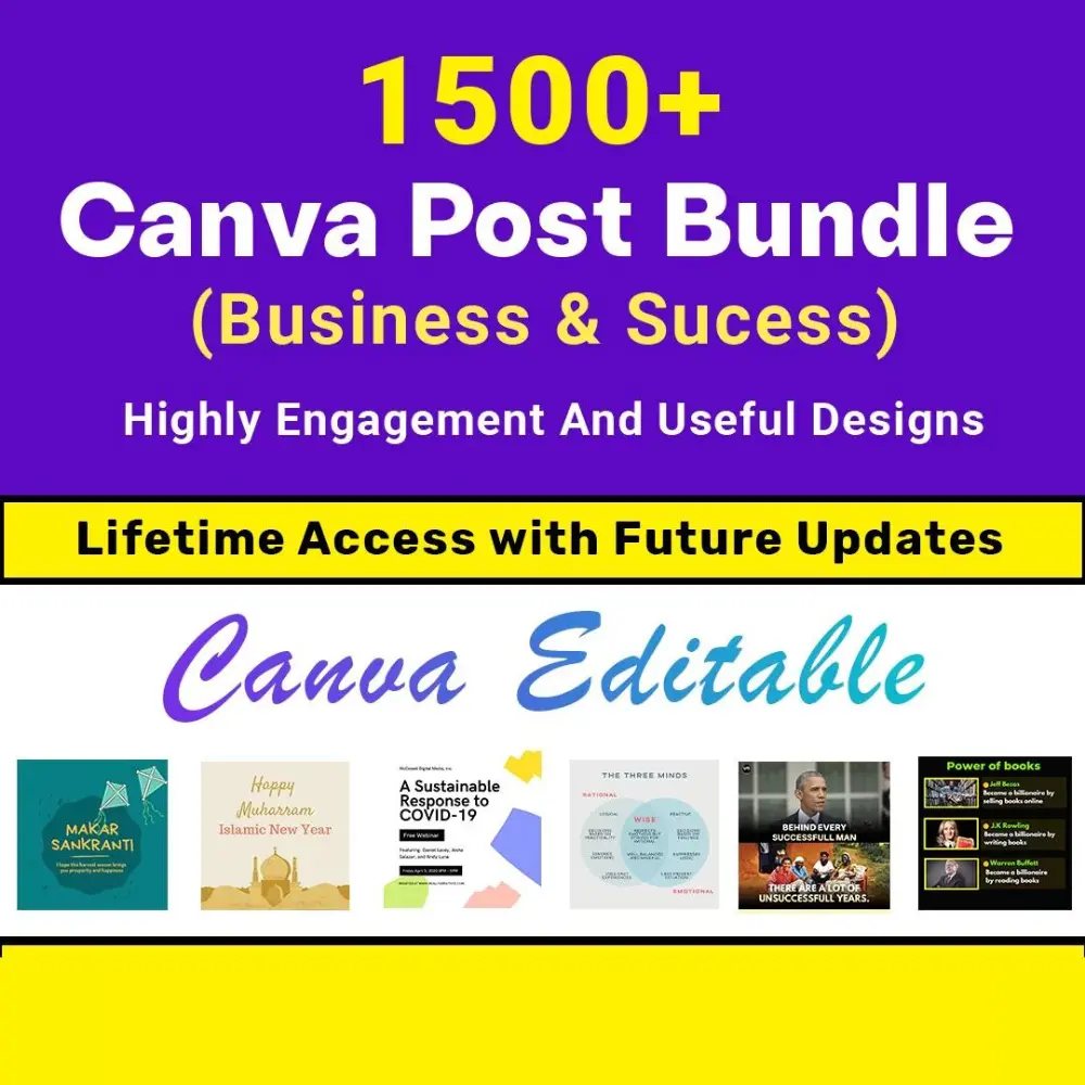 MAIN-6.webp 1500+ Canva Posts Bundle - Image 1