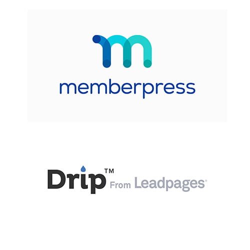 MemberPress-Drip-Tags-Version.jpg MemberPress Drip - Tags Version - Image 1