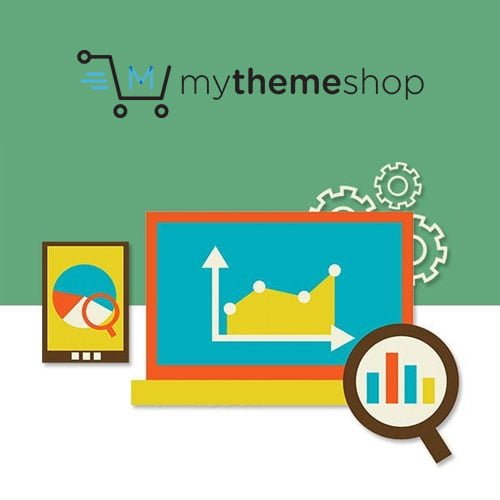 MyThemeShop-WooCommerce-Products-Already.jpg MyThemeShop WooCommerce Products Already Added To Cart Or Purchased - Image 1