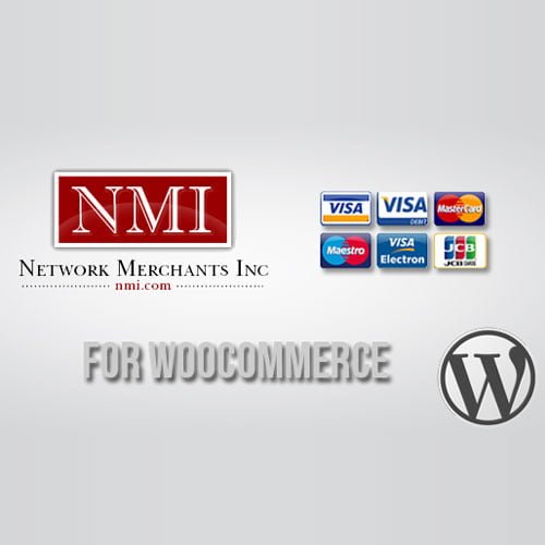 Network-Merchants-Payment-Gateway-for-WooCommerce.jpg Network Merchants Payment Gateway for WooCommerce - Image 1