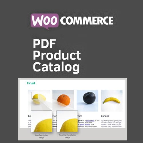 PDF-Product-Catalog-for-WooCommerce.jpg PDF Product Catalog for WooCommerce - Image 1