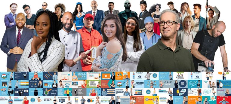 PixelPerfect Cutouts V2