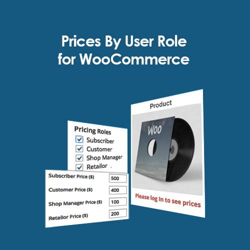 Prices-By-User-Role-for-WooCommerce.jpg Prices By User Role for WooCommerce - Image 1