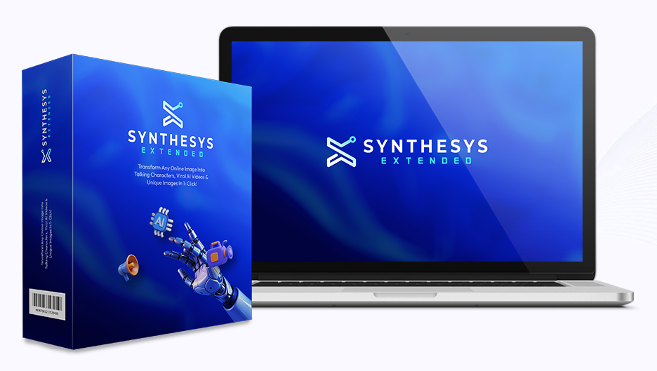 Synthesys eXtended