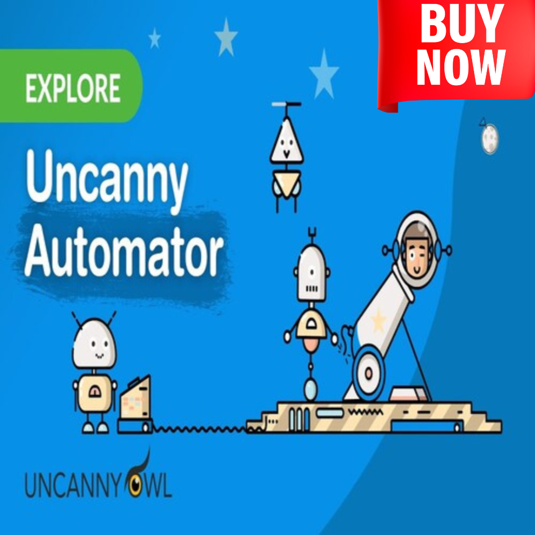 Untitled-design-26-1.png Uncanny Automator Pro - Wordpress automation and integration plugin (Lifetime Updates and all features unlocked) - Image 1