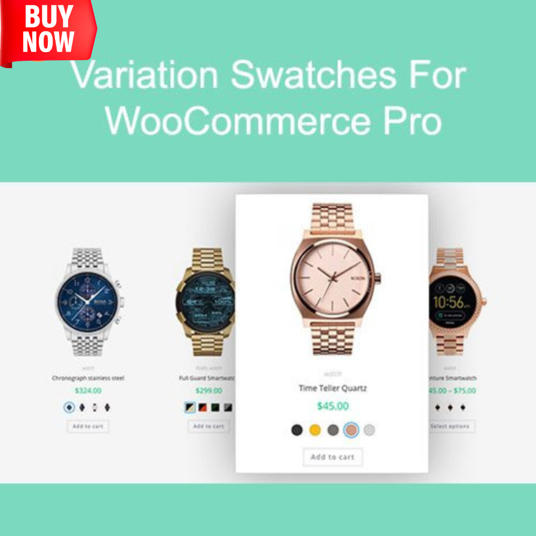 Untitled-design-28-1.png WooCommerce Variation Swatches Pro (Lifetime Updates and all features unlocked) - Image 1