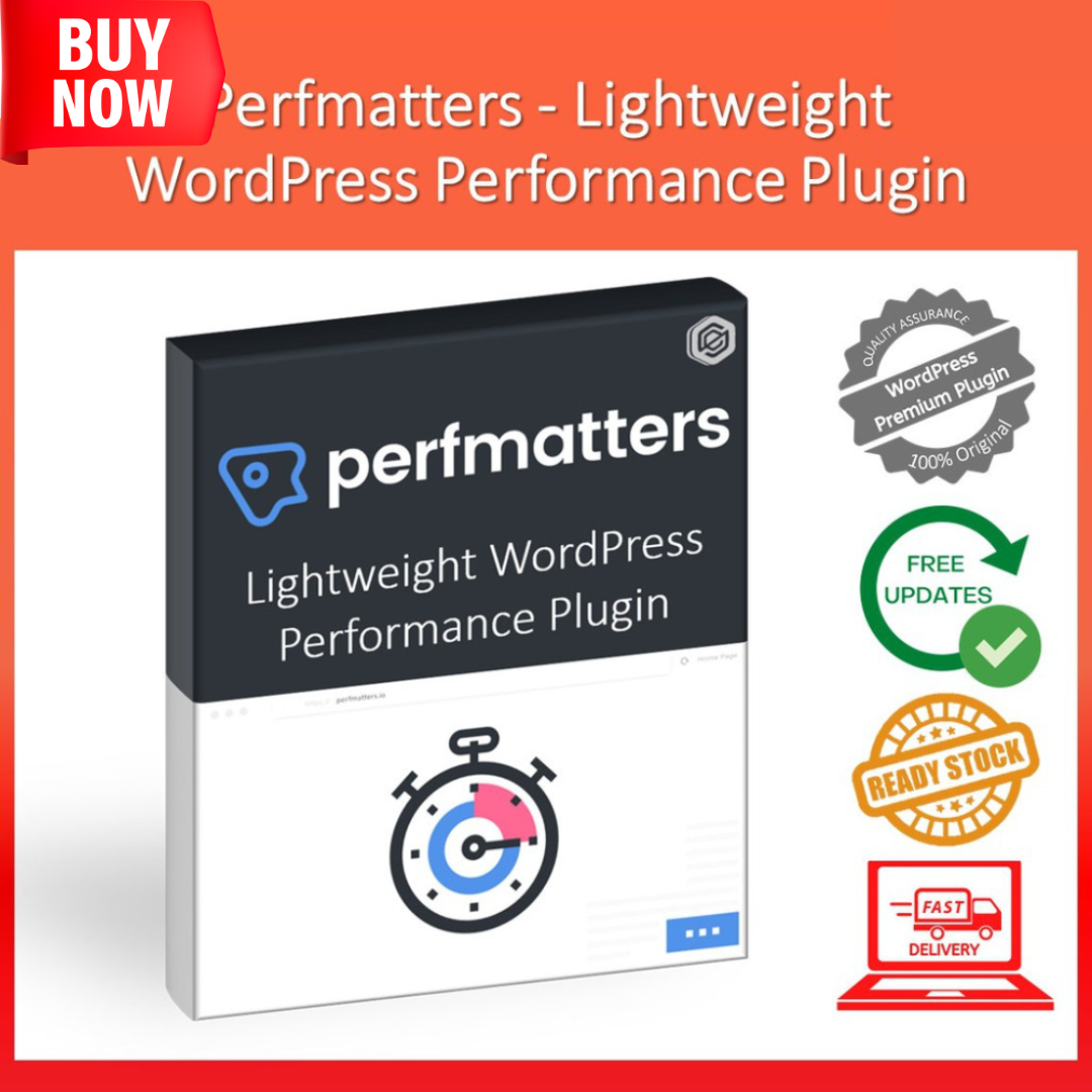 Untitled-design-31-1.png Perfmatters Premium – Lightweight WordPress Performance Plugin - Image 1