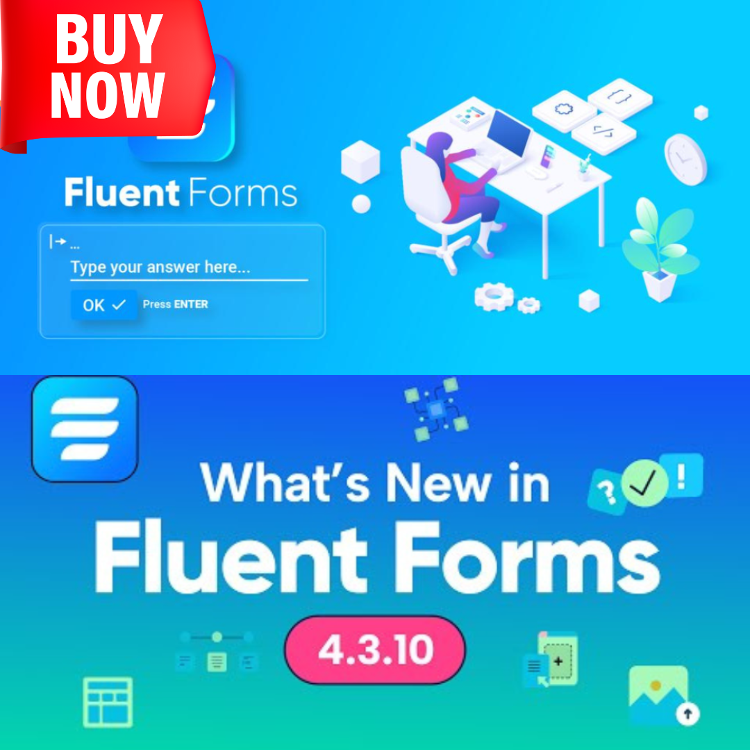 Untitled-design-36.png WP Fluent Forms Pro Add-On - The Fastest & Most Powerful WordPress Form Plugin - Image 1