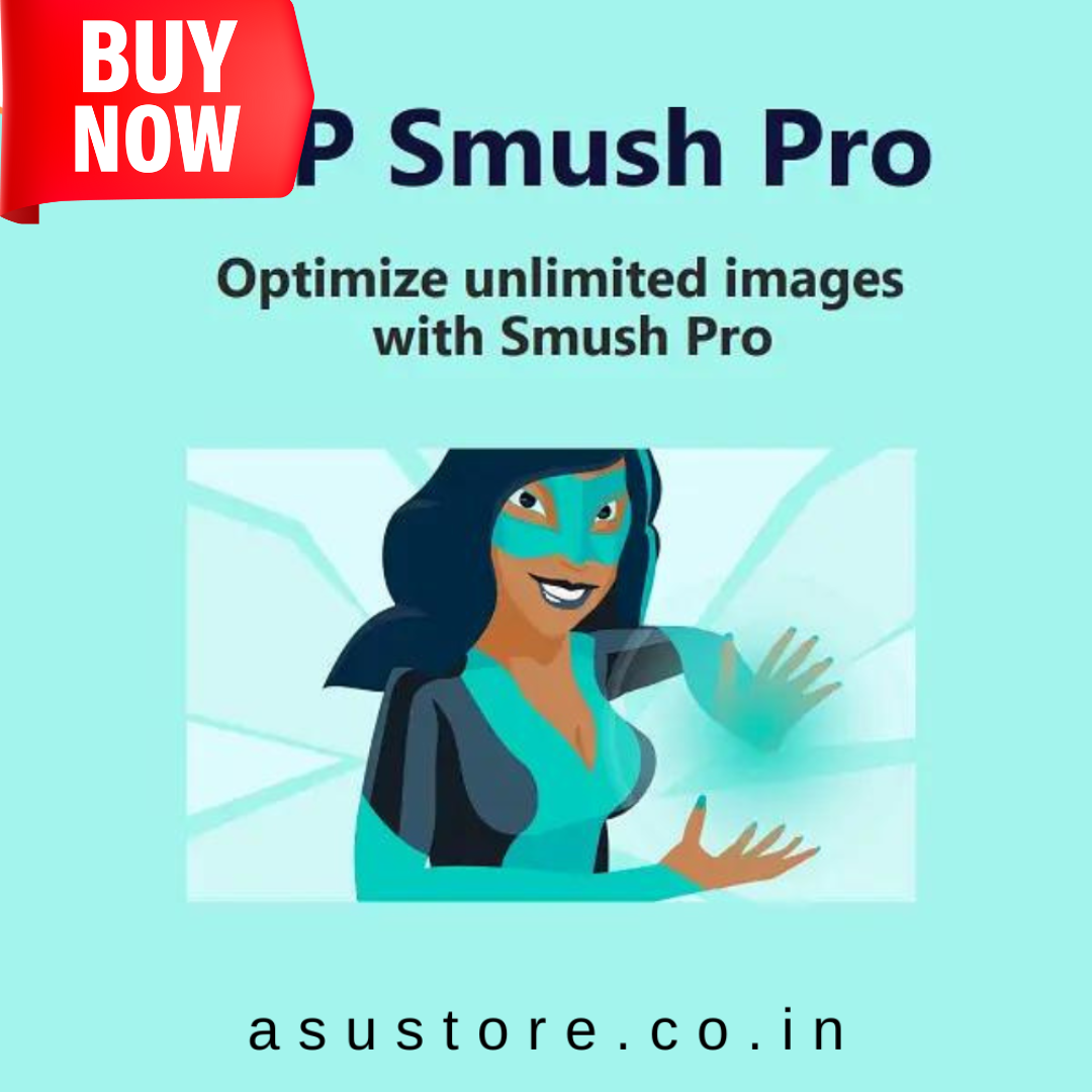 Untitled-design-43.png WP Smush Pro - Optimize Edition (Lifetime Updates and all features unlocked) - Image 1
