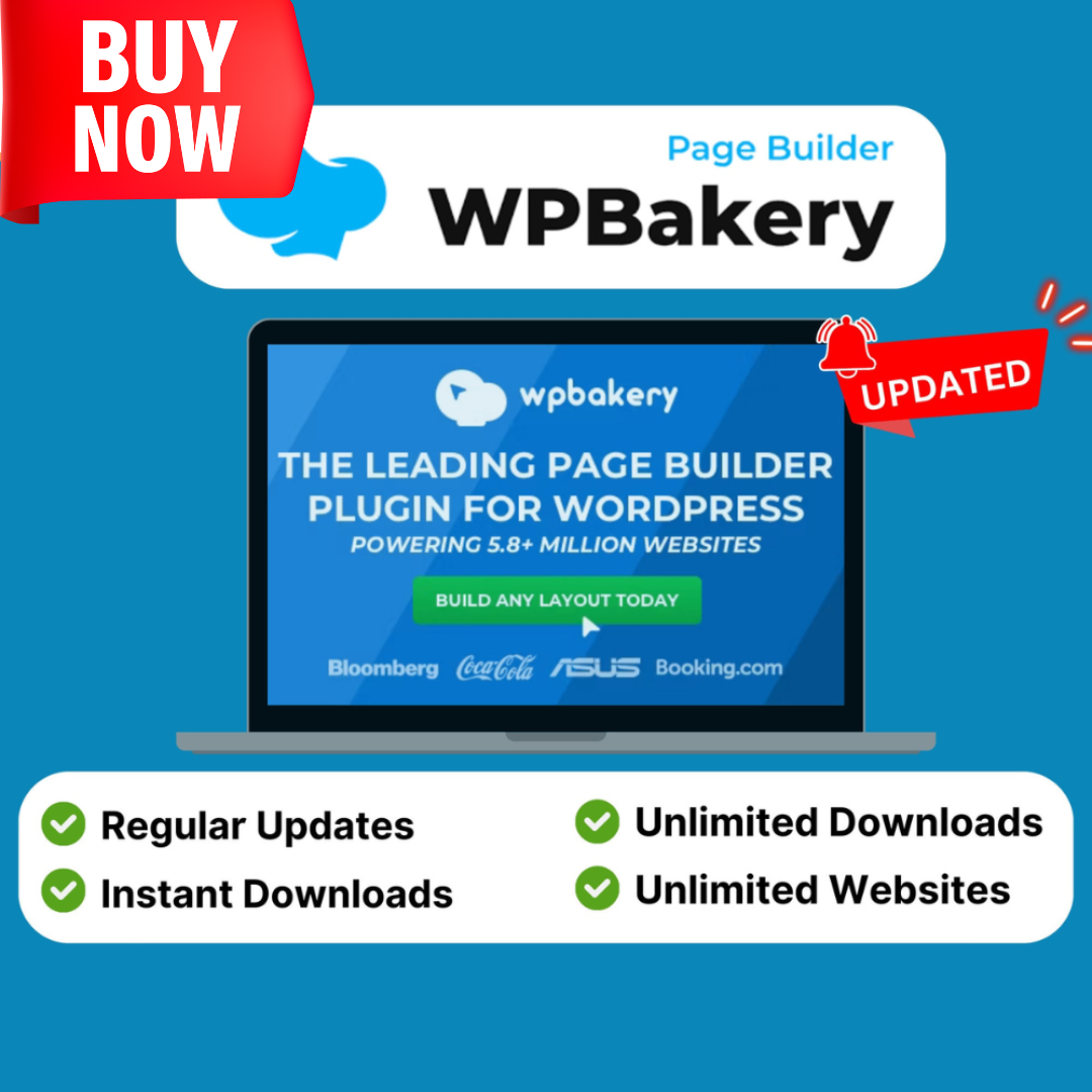 Untitled-design-48.png WPBakery Page Builder - Unleash Your WordPress Creativity (Lifetime Updates and all features unlocked) - Image 1