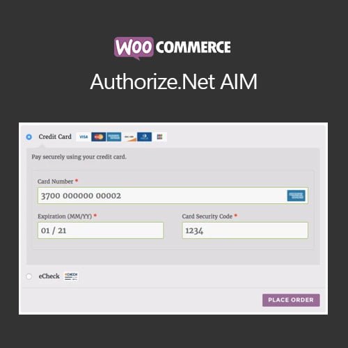 WooCommerce-Authorize.Net-AIM.jpg WooCommerce Authorize.Net AIM - Image 1
