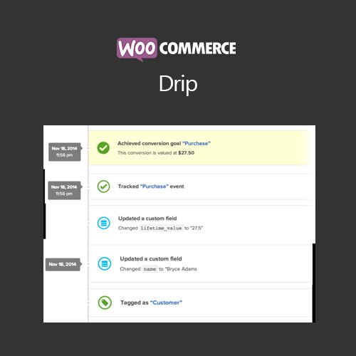 WooCommerce-Drip.jpg WooCommerce Drip - Image 1
