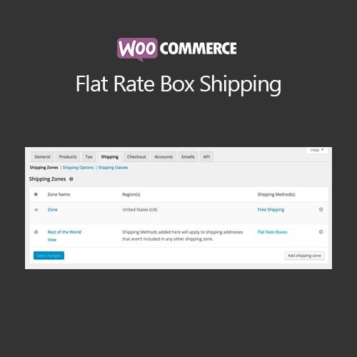 WooCommerce-Flat-Rate-Box-Shipping.jpg WooCommerce Flat Rate Box Shipping - Image 1