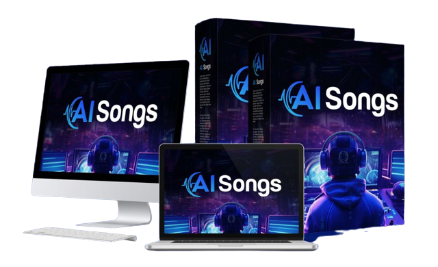 ai_songs_ecover-removebg-preview.png AI Songs - Image 1