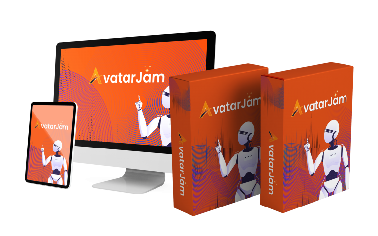 avatar-jam-ecover-768x480-1.png AvatarJam - Image 1