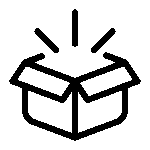 Digitalmaaruti Bundles