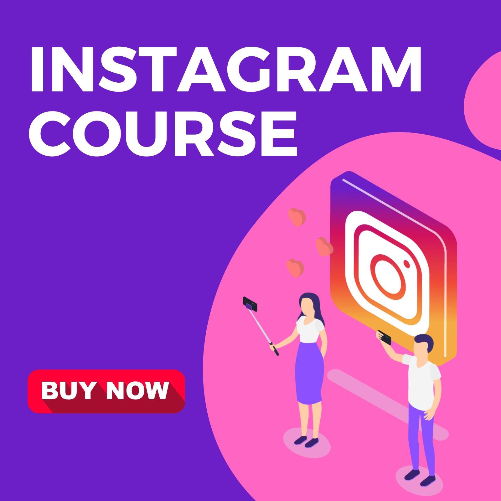 course-insta-1.jpg Instagram Course - Image 1