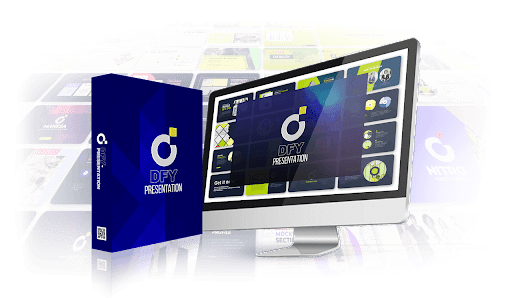 dfy-presentation-ecoverf.png DFY Presentation - Image 1