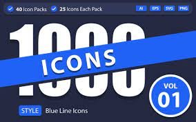download-1-2.jpg 1000+ Icons Pack - Image 1