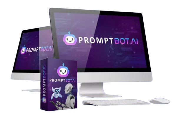 PromptBot AI