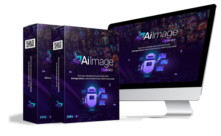 frontend-1-768x473-1.png AI Image Library - Image 1