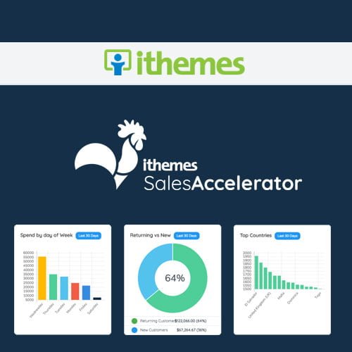 iThemes-Sales-Accelerator-Inventory.jpg iThemes Sales Accelerator Inventory - Image 1