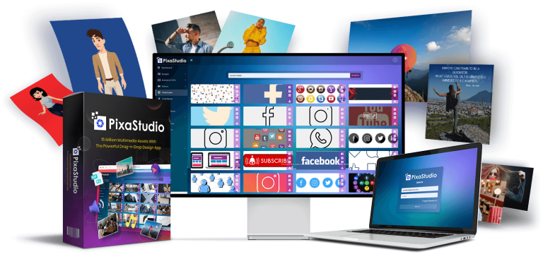 introducing-768x360-1.png PixaStudio Reloaded - Image 1